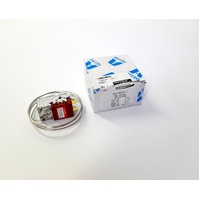 Fisher & Paykel Fisher & Paykel THERMOSTAT - 339 FP - P7017 spare part