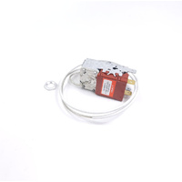 Fisher & Paykel Fisher & Paykel THERMOSTAT RANCO - 878388P - P7018 spare part