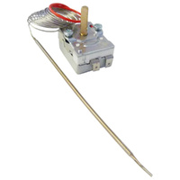 Fisher & Paykel Fisher & Paykel Universal Thermostat Kit - RC1A spare part