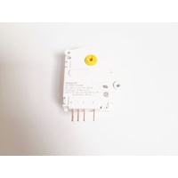 Fisher & Paykel Fisher & Paykel Fridge TIMER DEFROST PARAGON 12HR 21M - P7052 spare part