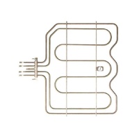 Fisher & Paykel Fisher Paykel Oven Top Hinged Element Kit - 544326P spare part