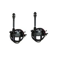 Fisher & Paykel Fisher & Paykel Top Lid Actuator Kit - 528112 spare part