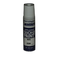 Fisher & Paykel Fisher & Paykel Touch Up Paint - White (15mls) - 503086 spare part