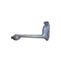 Fisher & Paykel Fisher & Paykel Dishwasher Spray Arm Channel Transition Tube - H0120202778B spare part