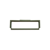 Fisher & Paykel Fisher & Paykel Trap Door - 523665 spare part