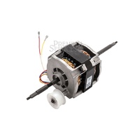 Fisher & Paykel Fisher & Paykel Tumble Dryer Motor - H0024000289B H0024000289A spare part