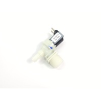 Fisher & Paykel Fisher & Paykel VALVE INLET 240V 90 10L/MIN - P1960 spare part