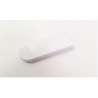 Fisher & Paykel Fisher & Paykel Vertical Freezers HINGE COVER LH - H0070205774 spare part