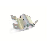 Fisher & Paykel Fisher & Paykel Vertical Freezers HINGE LOWER - H0070817306S spare part
