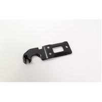 Fisher & Paykel Fisher & Paykel Vertical Freezers HINGE UPPER LH - H0070110198 spare part