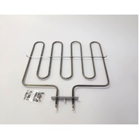 Fisher & Paykel Fisher & Paykel Wall Oven Bottom Bake Element - 447751P spare part