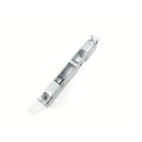 Fisher & Paykel Fisher & Paykel Wall Oven BOTTOM OVEN HINGE (FEMALE) - DAU063025 spare part
