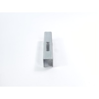 Fisher & Paykel Fisher & Paykel Wall Oven BRACKET HINGE SUPPORT - 574149 spare part