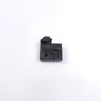 Fisher & Paykel Fisher & Paykel Wall Oven BRACKET LOWER INNER DOOR LH - H0530026433 spare part