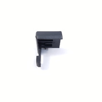 Fisher & Paykel Fisher & Paykel Wall Oven BRACKET UPPER INNER DOOR LH - H0530026431 spare part