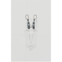 Fisher & Paykel Fisher & Paykel Wall Oven 25W Halogen Bulb - 563377 562027 spare part