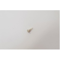 Fisher & Paykel Fisher & Paykel Wall Oven BUTTON - DAU103376007 spare part