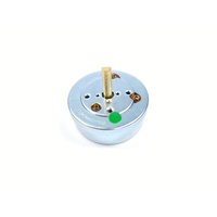 Fisher & Paykel Fisher & Paykel Wall Oven CLOCK 120' - 551328 spare part