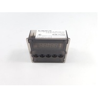 Fisher & Paykel Fisher & Paykel Wall Oven CLOCK 5 BUTTON (SP) - 573675P spare part