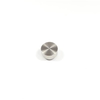 Fisher & Paykel Fisher & Paykel Wall Oven CONTROL KNOB ASSY OB2 SS - 550060 spare part