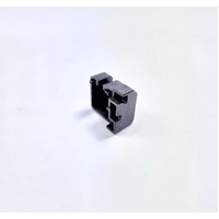 Fisher & Paykel Fisher & Paykel Wall Oven CORNER DOOR LWR LH OB2 - 550287 spare part