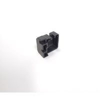 Fisher & Paykel Fisher & Paykel Wall Oven CORNER DOOR UPR RH OB2 - 550288 spare part