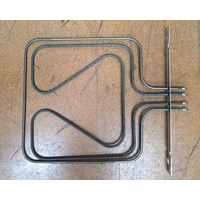 Fisher & Paykel Fisher & Paykel Wall Oven ELEMENT BAKE ASSY OB60 PYRO - 574160 spare part