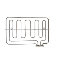 Fisher & Paykel Fisher & Paykel Wall Oven Top Element Grill Bake OB76SDEPX1 - 547141 spare part