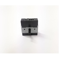 Fisher & Paykel Fisher & Paykel Wall Oven ENERGY REGULATOR DUAL - 577414 575423 spare part