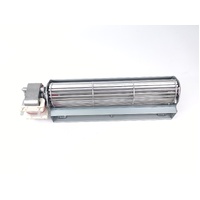 Fisher & Paykel Fisher & Paykel Wall Oven FAN COOLING KELI 300MM 55W - 551386 550501 spare part