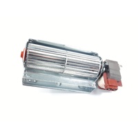 Fisher & Paykel Fisher & Paykel Wall Oven FAN COOLING (P) (SP) - 574299P 079024 spare part