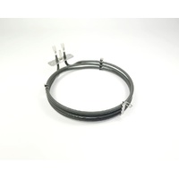 Fisher & Paykel Fisher & Paykel Wall Oven Fan Element - 550713 spare part