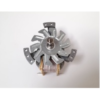 Fisher & Paykel Fisher & Paykel Wall Oven Fan Motor OD302 OS302 - 545039P spare part