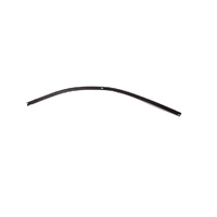 Fisher & Paykel Fisher & Paykel Wall Oven GASKET DOOR INNER TOP - 574124 spare part