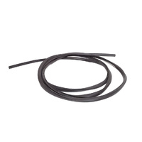 Fisher & Paykel Fisher & Paykel Wall Oven GASKET DOOR WO600 C/L 1450MM - 447535 spare part