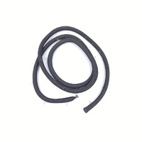 Fisher & Paykel Fisher & Paykel Wall Oven GASKET FIBREGLASS OB60C - 561441 spare part