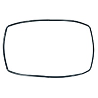 Fisher & Paykel Fisher & Paykel Wall Oven GASKET OB90 - 544600 spare part
