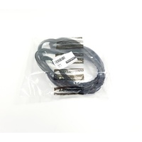 Fisher & Paykel Fisher & Paykel Wall Oven GASKET OVEN - 544451 spare part