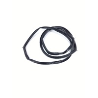 Haier Haier Wall Oven Door Seal HWO60S7EX1 HWO60S4MX1 - H0530026399 spare part