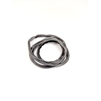 Fisher & Paykel Fisher & Paykel Oven Seal Gasket OB2 - 551233 spare part