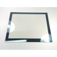 Fisher & Paykel Fisher & Paykel Wall Oven GLASS DOOR INNER CS (SP) - 562125P spare part