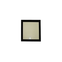 Fisher & Paykel Fisher & Paykel Wall Oven Inner Door Glass - 574227P spare part