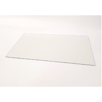 Fisher & Paykel Fisher & Paykel Wall Oven GLASS HEAT REFLECT HBII - 546380P spare part