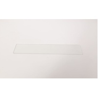Fisher & Paykel Fisher & Paykel Wall Oven GLASS LAMP HALOGEN - 547719 545212 spare part