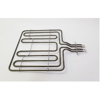 Fisher & Paykel Fisher & Paykel Wall Oven Pyrolytic Grill Bake Element - 550928 spare part