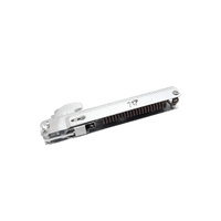 Fisher & Paykel Fisher & Paykel Wall Oven Door Hinge - 574500 063117 spare part