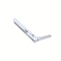 Fisher & Paykel Fisher & Paykel Wall Oven HINGE K19 COMPACT 3P - 563016 spare part