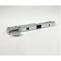 Fisher & Paykel Fisher & Paykel Wall Oven HINGE MOD86 B13A1 NS - 550248 spare part