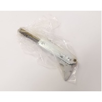 Fisher & Paykel Fisher & Paykel Wall Oven HINGE NS MOD88 - 574725 spare part