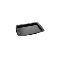 Fisher & Paykel Fisher & Paykel Wall Oven Grill Rack Enamel Tray - 547806 spare part